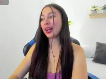 Bella_99x  live sex cam