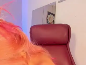 Bestfamily  live sex cam