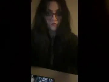 Blairlouise  live sex cam