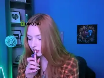 Bree_queen1  live sex cam