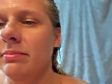 Carlotalynn  live sex cam