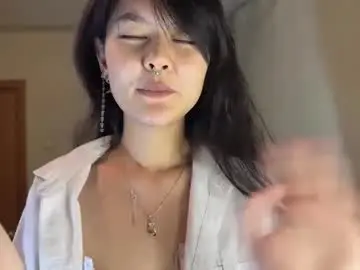 Carolfreer  live sex cam