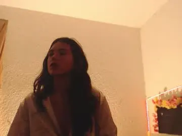 Cata_robets  live sex cam