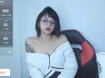 Cata_saeeenz0  live sex cam