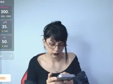 Cata_saeeenz0  live sex cam