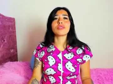 Charlothe942  live sex cam