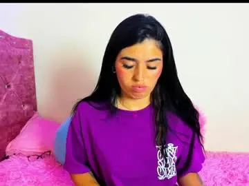 Charlothe942  live sex cam