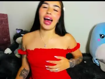 Charlothe942  live sex cam