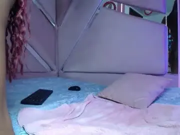 Charlotte__ebony_  live sex cam