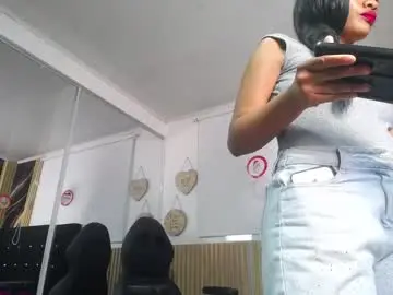 Charlotte__ebony_  live sex cam