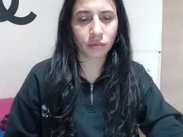 Cherry_hc  live sex cam