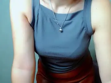 Chloejill_  live sex cam
