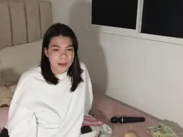 Cielo_18d  live sex cam