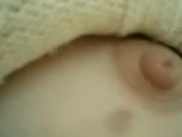 Cremina  live sex cam