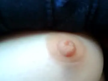 Cremina  live sex cam