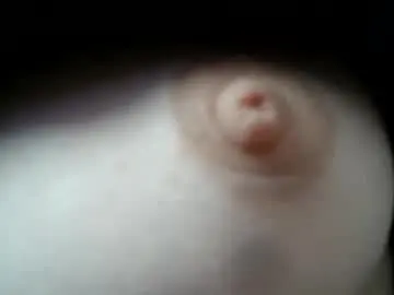 Cremina  live sex cam