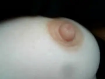 Cremina  live sex cam