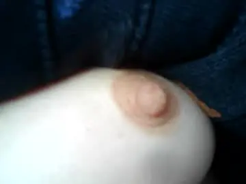 Cremina  live sex cam