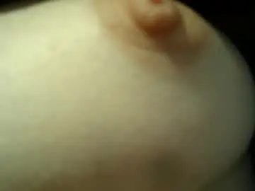 Cremina  live sex cam