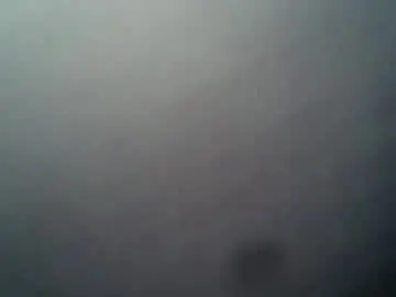 Cremina  live sex cam
