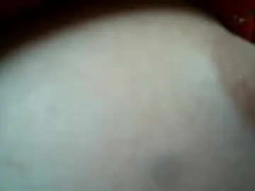 Cremina  live sex cam
