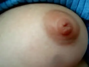 Cremina  live sex cam