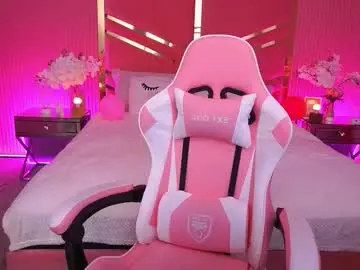 Cuteefoxy  live sex cam