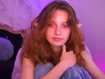 Cuteefoxy  live sex cam