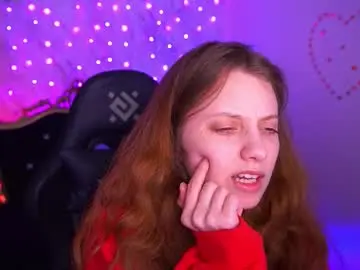 Cuteefoxy  live sex cam