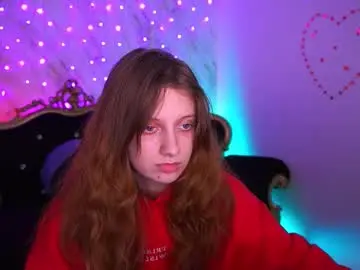 Cuteefoxy  live sex cam