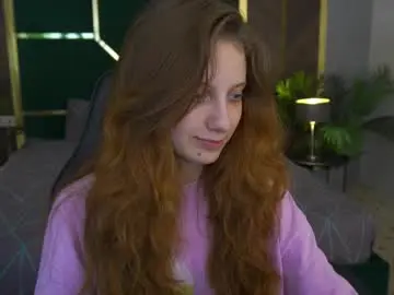 Cuteefoxy  live sex cam