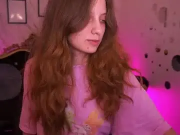 Cuteefoxy  live sex cam