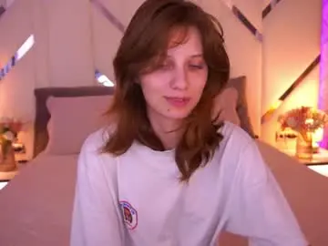 Cuteefoxy  live sex cam