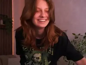 Cuteefoxy  live sex cam