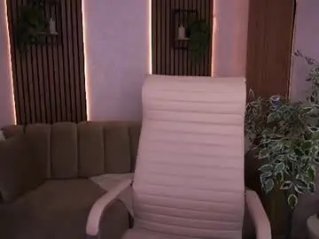 Cuteefoxy  live sex cam