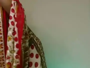 Desi_girl_jebin  live sex cam