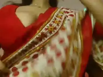 Desi_girl_jebin  live sex cam