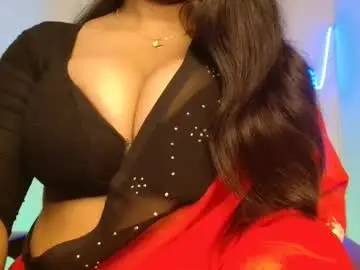 Desi_girl_jebin  live sex cam