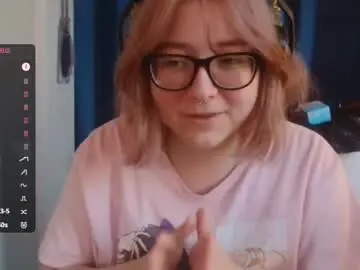 Doriabodford  live sex cam