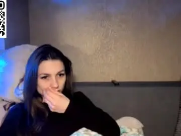 Dreamweaver1011  live sex cam