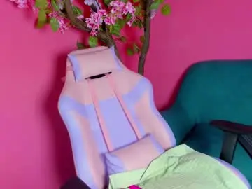 Duskybeautyy  live sex cam