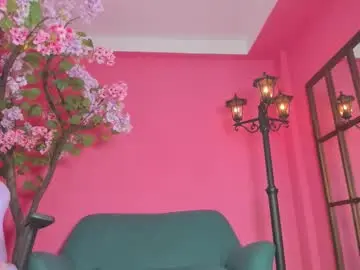 Duskybeautyy  live sex cam