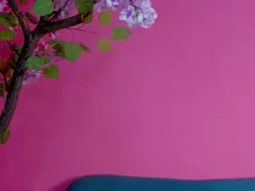 Duskybeautyy  live sex cam