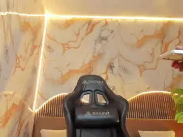 Duskybeautyy  live sex cam