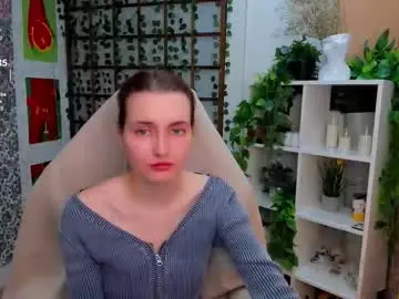 Elis_cherry  live sex cam