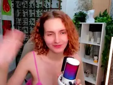 Elis_cherry  live sex cam