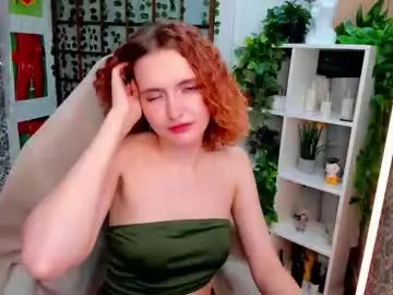 Elis_cherry  live sex cam