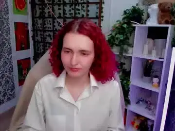 Elis_cherry  live sex cam