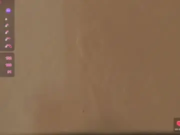 Elizabeth_roche  live sex cam