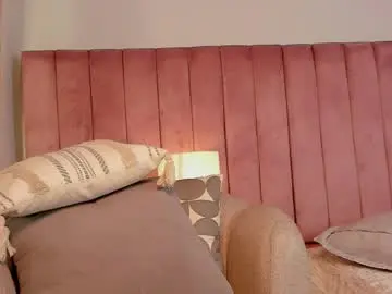 Elizabeth_roche  live sex cam